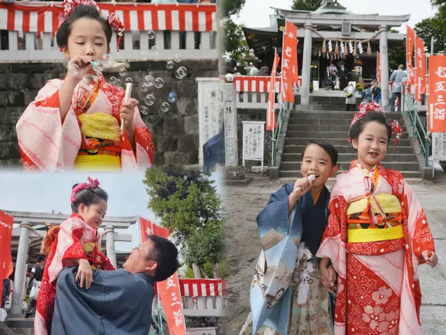 【全データ200枚以上お渡し◎】対応地域外・時間外も対応可能♪QR決済対応◎