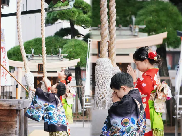 【全データ200枚前後お渡し◎】対応地域外・時間外も対応可能♪QR決済対応◎