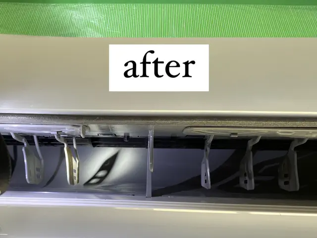 【2台以上でお得】家庭用エアコンから業務用エアコンまでお任せ下さい！サービスの画像