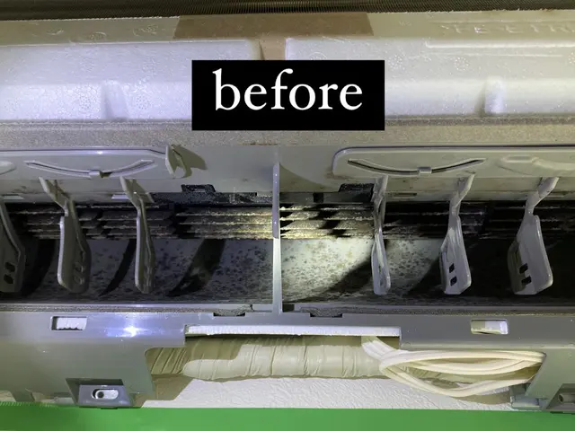 【2台以上でお得】家庭用エアコンから業務用エアコンまでお任せ下さい！サービスの画像