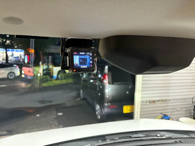 令和7年9月新規出店◎ご自宅や職場◎家族の安全と愛車の輝き守ります【和泉市】サービスの画像