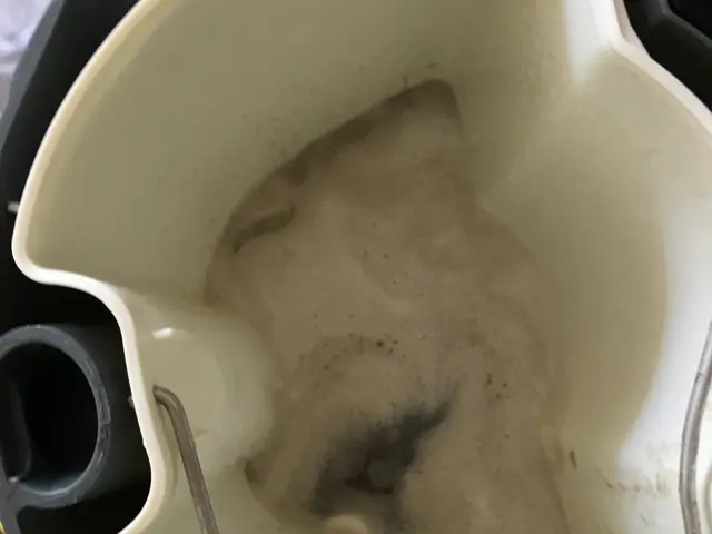 【マットレスは洗濯機で丸洗いできないからと諦めていませんか?】クレカ決済OKサービスの画像