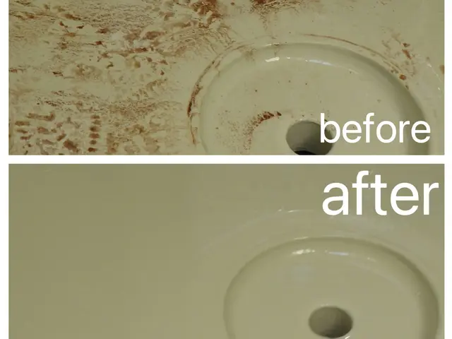 【非喫煙者の夫婦でお伺いします◎】経験実績豊富なプロにお任せください。サービスの画像