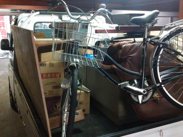 リユースリサイクル専門店【これ大丈夫かな？まずは問い合わせ】概算見積致します！サービスの画像