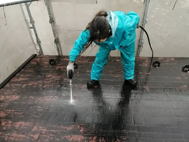 【完全自社施工】業界歴20年以上！女性スタッフも活躍中！豊富な経験と知識で安心！サービスの画像