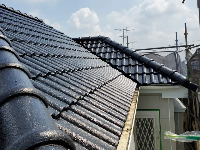 【完全自社施工】業界歴20年以上！女性スタッフも活躍中！豊富な経験と知識で安心！サービスの画像