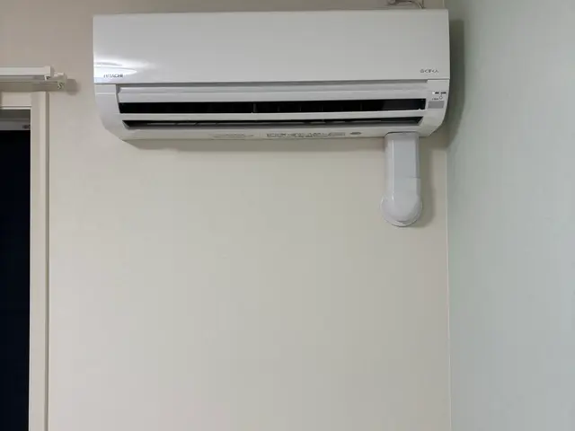 ◇◆業歴13年◎家電のプロが丁寧に対応します。損害保険加入済みサービスの画像