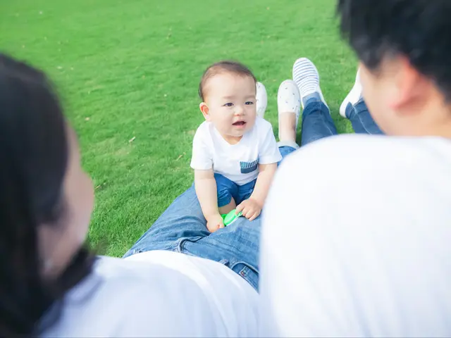 【 写真館運営中! 】今しか来ない思い出を残すなら伊澤写真館で！まずはご相談を！サービスの画像