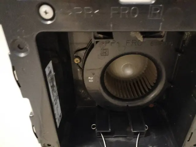 お客様のお力になります！経験と知識を活かして迅速丁寧に作業いたしますサービスの画像