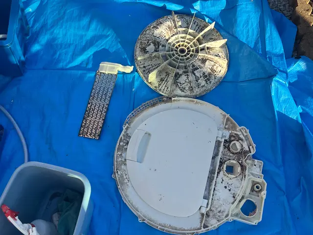 埼玉県◆損害保険加入済み◆訪問時の駐車場代は当店が負担します◎サービスの画像