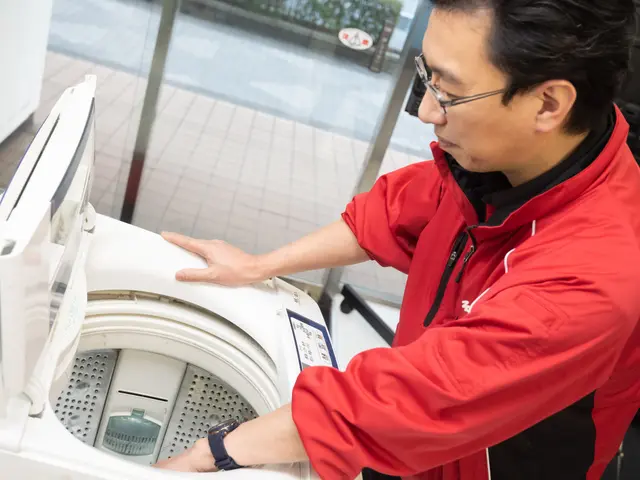 埼玉県◆損害保険加入済み◆訪問時の駐車場代は当店が負担します◎サービスの画像