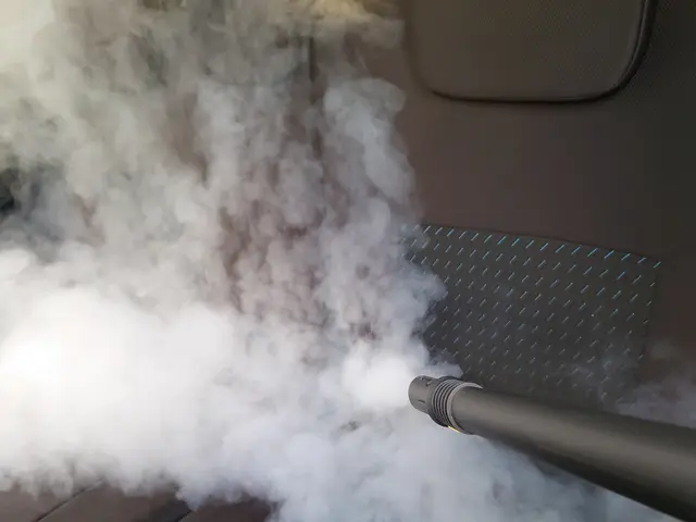 シートも洗ってほしいサービスの画像