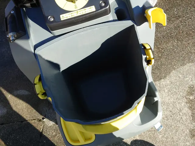 シートも洗ってほしいサービスの画像