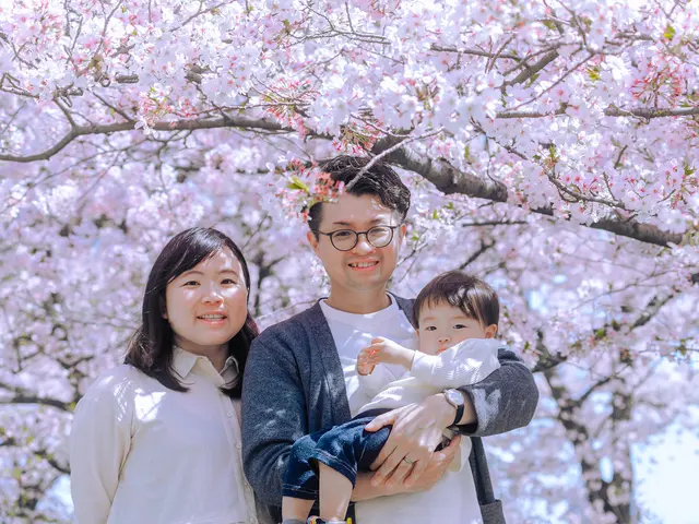 【期間限定】海外好きカメラマンによる高品質な作品をお届け！