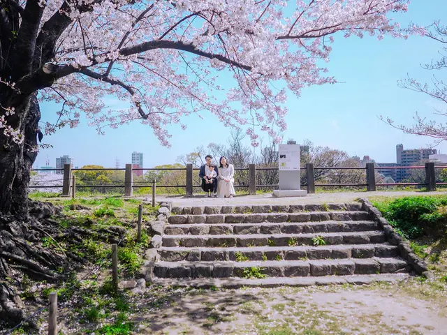 【期間限定】海外好きカメラマンによる高品質な作品をお届け！