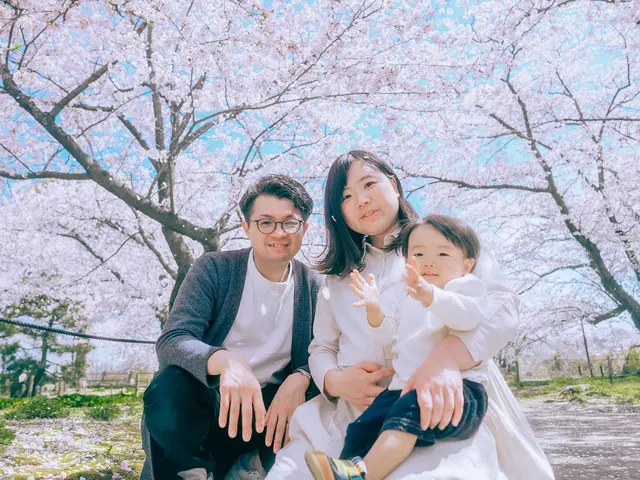 【期間限定】海外好きカメラマンによる高品質な作品をお届け！