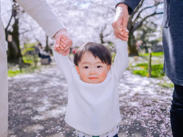 【期間限定】海外好きカメラマンによる高品質な作品をお届け！