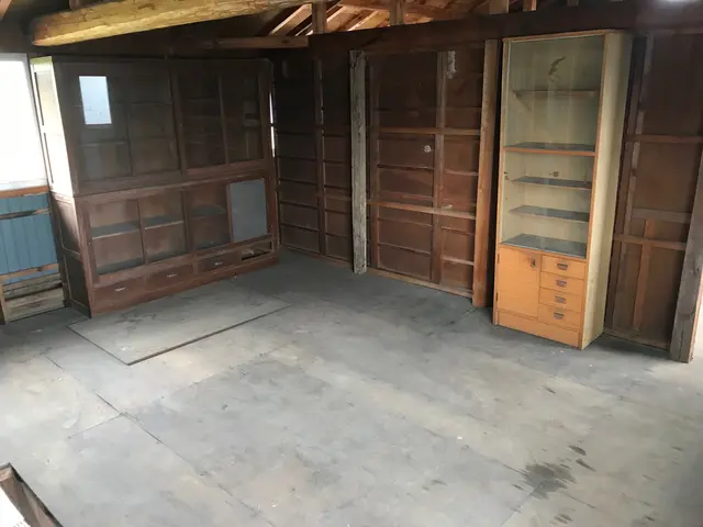 新規出店につき評価は少ないですが、サービスは他社には絶対に負けません！サービスの画像