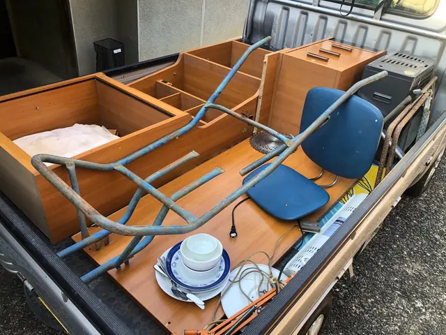 新規出店につき評価は少ないですが、サービスは他社には絶対に負けません！サービスの画像