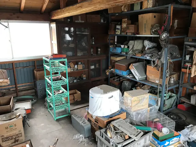 新規出店につき評価は少ないですが、サービスは他社には絶対に負けません！サービスの画像