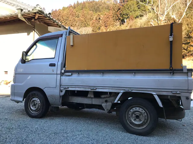 新規出店につき評価は少ないですが、サービスは他社には絶対に負けません！サービスの画像