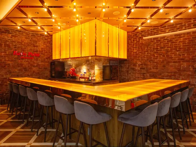 プロの技術でご満足いただけるように心を込めて撮影いたします