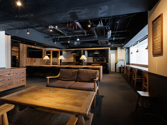 プロの技術でご満足いただけるように心を込めて撮影いたします