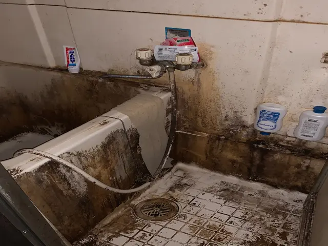 ＜損害保険加入済◎＞100%自社対応◎営業時間外・対応地域外もご相談歓迎！サービスの画像