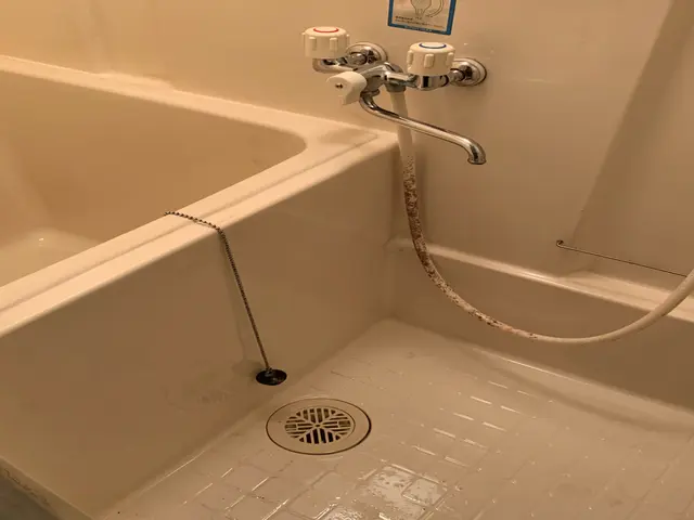 ＜損害保険加入済◎＞100%自社対応◎営業時間外・対応地域外もご相談歓迎！サービスの画像