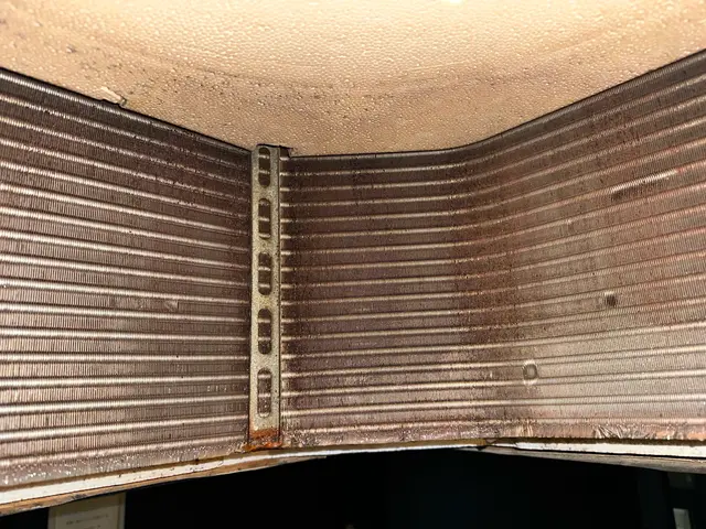 追加料金無し！作業外注一切なし◎安心の損害保険加入済みです。サービスの画像