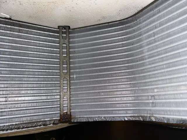 追加料金無し！作業外注一切なし◎安心の損害保険加入済みです。サービスの画像