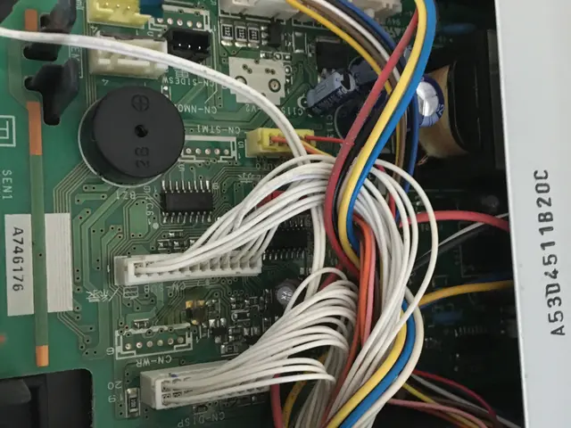 【駐車代は当店が負担します】女性スタッフ同行可能！アフターフォローばっちりサービスの画像