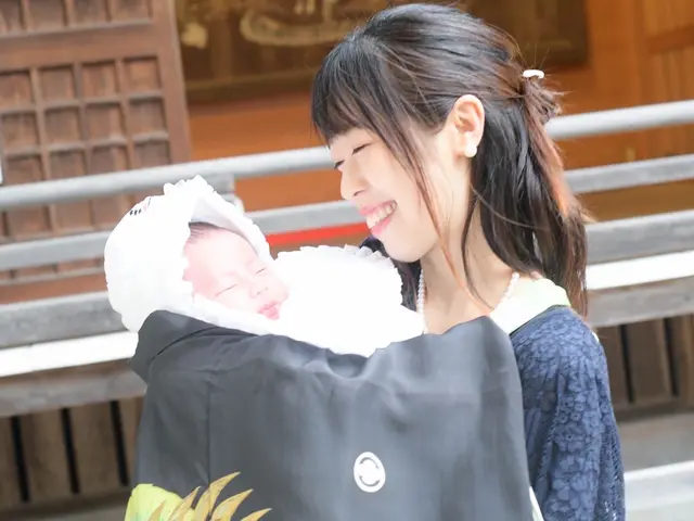 ◆予約対応〜撮影・納品まで当社スタッフがすべてご対応◆営業時間外も対応可能