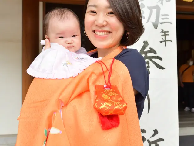 ◆予約対応〜撮影・納品まで当社スタッフがすべてご対応◆営業時間外も対応可能