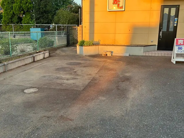 ◎無人対応可　◎千葉県成田発　◎年中無休　◎対応の速さには自信がありますサービスの画像