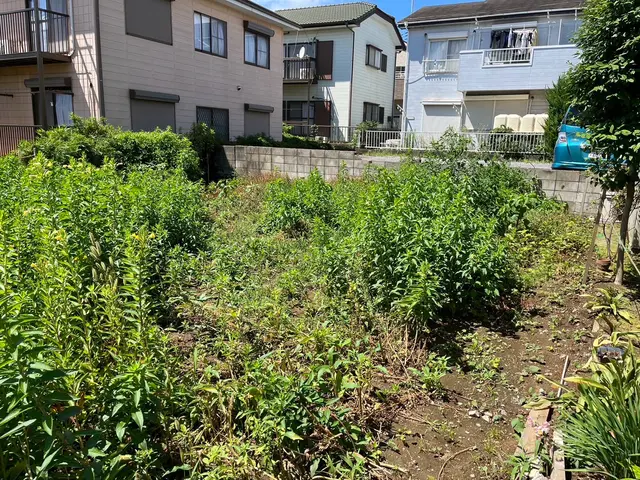 ◎無人対応可　◎千葉県成田発　◎年中無休　◎対応の速さには自信がありますサービスの画像