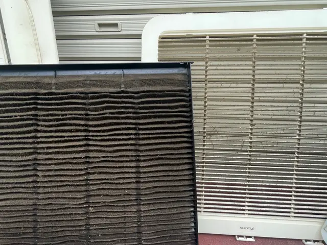 お客様のお力になります！経験と知識を活かして迅速丁寧に作業いたしますサービスの画像