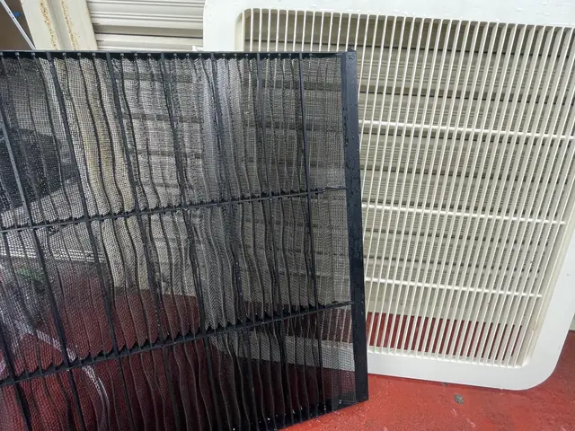 お客様のお力になります！経験と知識を活かして迅速丁寧に作業いたしますサービスの画像