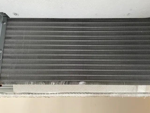 お客様のお力になります！経験と知識を活かして迅速丁寧に作業いたしますサービスの画像