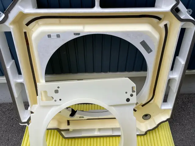 お客様のお力になります！経験と知識を活かして迅速丁寧に作業いたしますサービスの画像