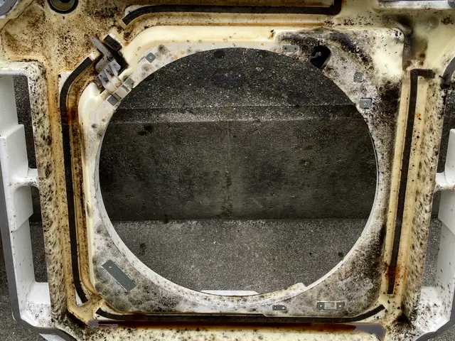 お客様のお力になります！経験と知識を活かして迅速丁寧に作業いたしますサービスの画像