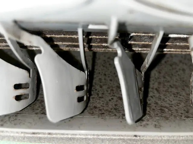 「年間1,000台以上！家電のプロが丁寧に説明しながら、安心の仕上がりをお約束」サービスの画像