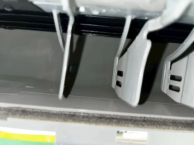 「年間1,000台以上！家電のプロが丁寧に説明しながら、安心の仕上がりをお約束」サービスの画像