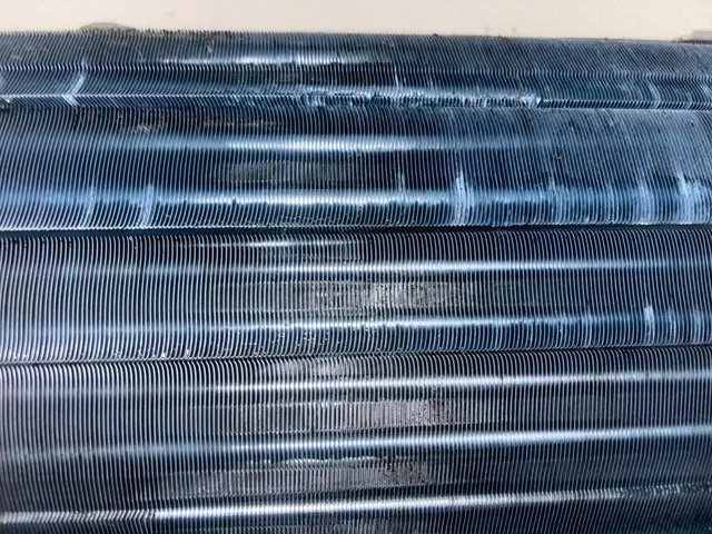 「年間1,000台以上！家電のプロが丁寧に説明しながら、安心の仕上がりをお約束」サービスの画像