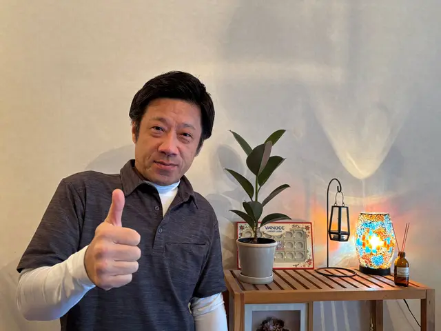 ☆10/31日までの限定価格☆浴室・浴槽クリーニングサービスの画像