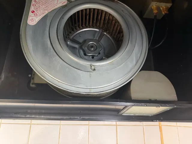 お客様のお力になります！経験と知識を活かして迅速丁寧に作業いたします！サービスの画像