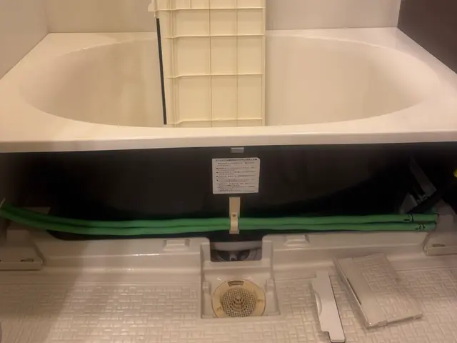 お客様のお力になります！経験と知識を活かして迅速丁寧に作業いたします！サービスの画像