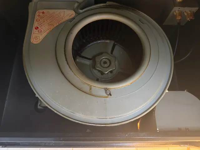 お客様のお力になります！経験と知識を活かして迅速丁寧に作業いたします！サービスの画像