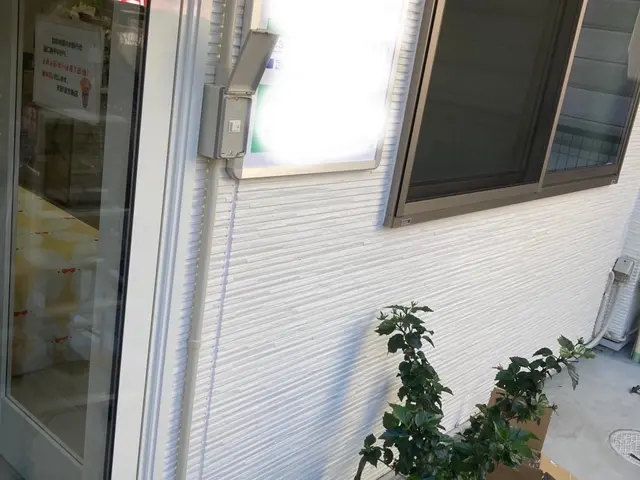 【エリア拡張キャンペーン中！】通常価格より全工事1割引中。◎営業時間外も対応可能サービスの画像