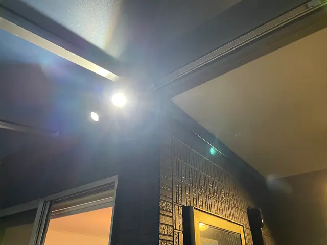 【エリア拡張キャンペーン中！】通常価格より全工事1割引中。◎営業時間外も対応可能サービスの画像